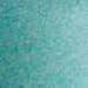 Aquamarine S8