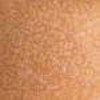 Ocre U3