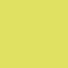 Vert Acide 86