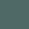 Vert Sauge 34