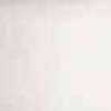 White Light U1