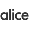 Alice Ceramica